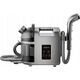 Odkurzacz piorący Uwant UWANT B200 Szary | Odkurzacz piorący | do czyszczenia dywanów, kanap, tapicerki, 1900W, 12000 Pa, zbiornik 1500ml