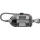 Odkurzacz piorący Uwant UWANT B200 Szary | Odkurzacz piorący | do czyszczenia dywanów, kanap, tapicerki, 1900W, 12000 Pa, zbiornik 1500ml