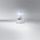 Osram CAR LIGHT OSRAMXENON 35W PK32D-2 4X1 2B