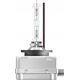 Osram CAR LIGHT OSRAMXENON 35W PK32D-2 4X1 2B