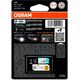 Osram CAR LIGHT OSRAM LED LAMP W5W 12V