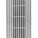 Termowentylator ROCKFORCE / WMC FAN HEATER 3-F 2000W /FORCEKRAFT