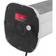 Termowentylator ROCKFORCE / WMC FAN HEATER 3-F 2000W /FORCEKRAFT