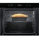 Piekarnik Whirlpool Oven WHIRLPOOL W6 OS4 4S2 H BL