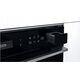 Piekarnik Whirlpool Oven WHIRLPOOL W6 OS4 4S2 H BL