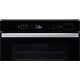 Piekarnik Whirlpool Oven WHIRLPOOL W6 OS4 4S2 H BL
