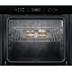 Piekarnik Whirlpool Oven WHIRLPOOL W6 OS4 4S2 H BL