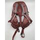 Deuter Superbike 14 EXP SL