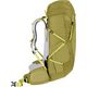 Plecak turystyczny Deuter Aircontact Ultra 35+5 SL kiełek lipy