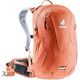 Deuter Superbike 14 EXP SL papryka