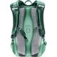 Deuter Rower młodzieżowy seagreen-spearmint