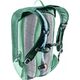 Deuter Rower młodzieżowy seagreen-spearmint