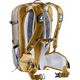 Deuter Flyt 12 SL lawendowo-migdałowy
