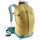 Plecak turystyczny Deuter AC Lite 23 l Clay-Deepsea
