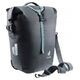 Deuter Weybridge 20+5 grafit