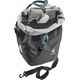 Deuter Weybridge 20+5 grafit
