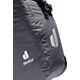 Deuter Weybridge 20+5 grafit