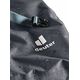Deuter Weybridge 20+5 grafit