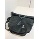Deuter Weybridge 20+5 grafit