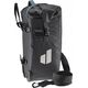 Deuter Weybridge 20+5 grafit