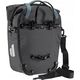 Deuter Weybridge 20+5 grafit