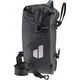 Deuter Weybridge 20+5 grafit