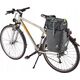 Deuter Weybridge 20+5 grafit