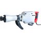 Vertex MŁOT WYBURZENIOWY VERTEX VWB1700 HEX 1700W