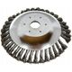 Vertex KOSA SPALINOWA VERTEX VKS52 BASIC 3KM