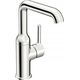 Bateria kuchenna Oras Mixer Oras Optima Style 2611FH