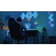 Govee Govee H606A Glide Hexagon Light Panels Ultra 7-pack | Oświetlenie LED | RGBIC, 2.4GHz Wi-Fi, Bluetooth
