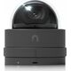 Kamera IP Ubiquiti UBNT UVC-G5-Dome-Ultra, UniFi Video Camera G5 Dome Ultra Black