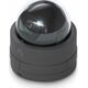 Kamera IP Ubiquiti UBNT UVC-G5-Dome-Ultra, UniFi Video Camera G5 Dome Ultra Black
