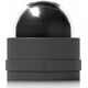 Kamera IP Ubiquiti UBNT UVC-G5-Dome-Ultra, UniFi Video Camera G5 Dome Ultra Black
