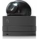 Kamera IP Ubiquiti UBNT UVC-G5-Dome-Ultra, UniFi Video Camera G5 Dome Ultra Black