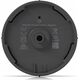 Kamera IP Ubiquiti UBNT UVC-G5-Dome-Ultra, UniFi Video Camera G5 Dome Ultra Black