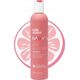 Milk Shake Milk Shake, Pink Lemonade, Milk Proteins, Hair Colour Shampoo, For Blonde Hair,  Pink, 250 ml For Women