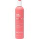 Milk Shake Milk Shake, Pink Lemonade, Milk Proteins, Hair Colour Shampoo, For Blonde Hair,  Pink, 250 ml For Women