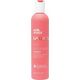 Milk Shake Milk Shake, Pink Lemonade, Milk Proteins, Hair Colour Shampoo, For Blonde Hair,  Pink, 250 ml For Women