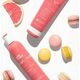 Milk Shake Milk Shake, Pink Lemonade, Milk Proteins, Hair Colour Conditioner,  Pink, Colouring, 250 ml For Women