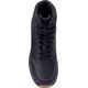 Buty trekkingowe męskie hitec Męskie buty Hi-tec ARKTUR MID rozmiar 45