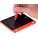 Jokomisiada Mini tablet graficzny z rysikiem dla dzieci znikopis TA0110