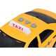 Jokomisiada Taxi autko taksówka dźwięk światło otwierane drzwi ZA5220