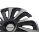 Kołpak Michelin Michelin Wheel caps 16" - 4 pcs.