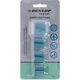 Dunlop ZESTAW DO SPANIA STOPERY 8SZT DUNLOP