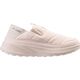 Buty trekkingowe damskie Elbrus Damskie buty Elbrus Korami Wo`s rozmiar 38