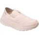 Buty trekkingowe damskie Elbrus Damskie buty Elbrus Korami Wo`s rozmiar 38