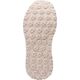 Buty trekkingowe damskie Elbrus Damskie buty Elbrus Korami Wo`s rozmiar 38