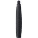 Selfie stick Insta360 Uchwyt selfie Insta360 (85cm)