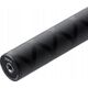 Selfie stick Insta360 Uchwyt selfie Insta360 (85cm)